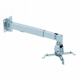 Short Throw Projector Hanger