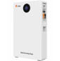 SRNE SR-EOS10B 10.24kWh...